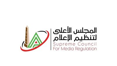 الأعلى للإعلام يستدعي الممثلين القانونين لعدد من القنوات الفضائية