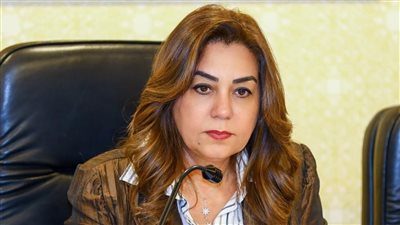 التنمية المحلية: تدشين مبادرة 