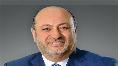 فوربس الشرق الاوسط  تختار الشرقية للدخان  بقائمة أقوى 50 شركة فى مصر 