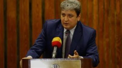 المنظمة العربية لحقوق الإنسان: الاحتلال يفاقم جريمة الإبادة الجماعية بغزة