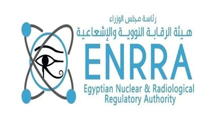 اجتماع عاجل للجنة الطوارئ النووية والإشعاعية مع كافة الوزارات والجهات المعنية