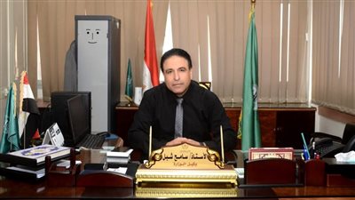 ضبط 79 مخالفة تموينية متنوعة بالأسواق والمخابز في الفيوم 