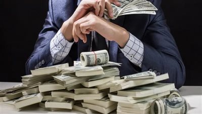 يو بي إس: ثروات الأفراد حول العالم تقفز إلى 470 تريليون دولار في 2024