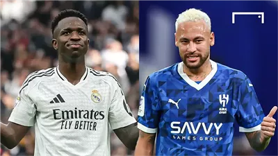 يلا شوت بث مباشر مباراة ريال مدريد والهلال Yalla Shoot New مشاهدة مباراة ريال مدريد اليوم أهم مباريات اليوم