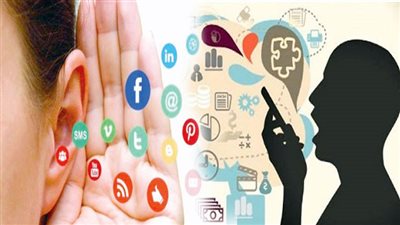 الشائعات سلاح الفوضى فى زمن الأزمات