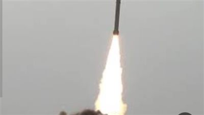 الشرطة الإيرانية: وقوع إصابات جراء هجوم إسرائيلي