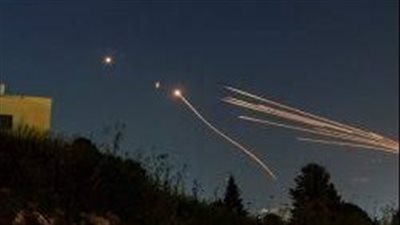 ماذا سيحدث في إيران حال اغتيال المرشد أو تغبيه عن المشهد السياسي ؟ فيديو