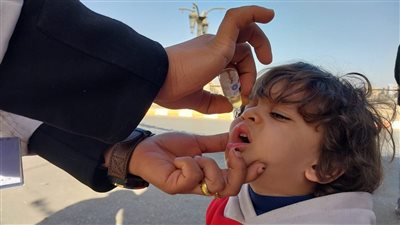 أبوتشت ودشنا شمال قنا ضمن المناطق ذات المؤشرات المرتفعة بالمواليد