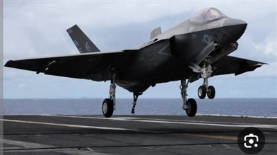 الجيش الإسرائيلي: 60 مقاتلة استهدفت 20 هدفا عسكريا في طهران