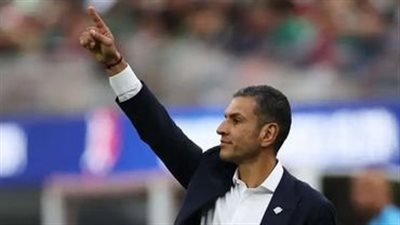 مونديال الأندية .. مواجهة متكافئة بين باتشوكا وسالزبورج 