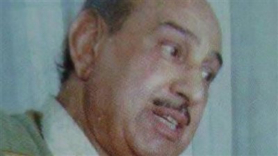 التراث تتغنى بأعمال كمال الطويل فى الجمهورية.. الليلة