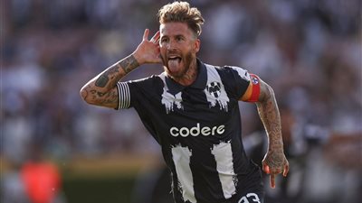 مونديال الأندية.. 