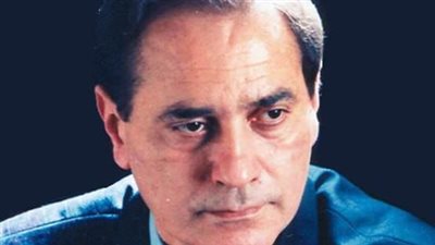 الأوبرا تحتفي بأسطورة فن الباليه عبدالمنعم كامل.. الليلة وغدًا