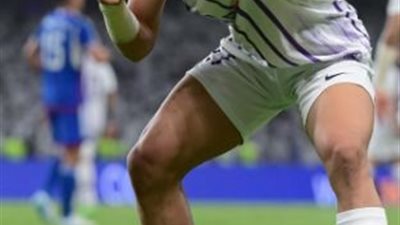 مونديال الأندية.. صدام قوي بين العين الإماراتي و يوفنتوس