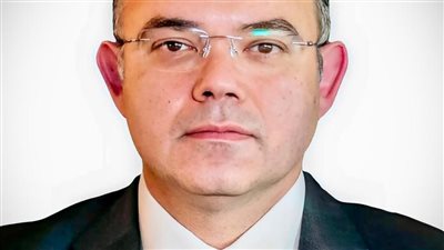 الرقابة المالية تحدد شروط عضوية مجالس إدارة شركات التأمين وإعادة التأمين
