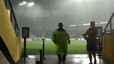 كأس العالم للأندية.. استئناف مباراة سالزبورج وباتشوكا 