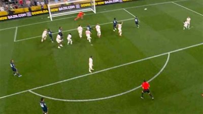 انتصار مثير لـ سالزبورج على باتشوكا في كأس العالم للأندية