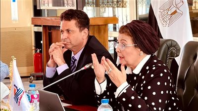 مشاركة القطاع الخاص في المبادرة الرئاسية 