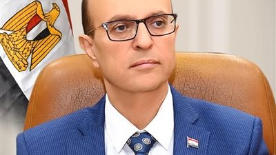 تقدم جامعة أسيوط عالميًا في 16 تخصصًا علميًّا وفق تصنيف US News Subject  2025