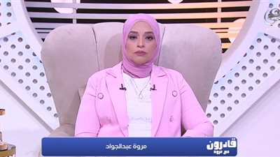 إعلامية: حروب الجيل الرابع تستهدف العقول لا الأرض