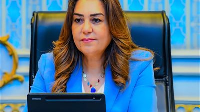 إطلاق مبادرة 