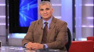 مصر تغير قواعد لعبة الغاز بتعاقدات طويلة الأجل مع 5 شركات عالمية