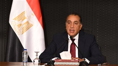 الخميس 26 يونيو.. إجازة رسمية مدفوعة الأجر بمناسبة رأس السنة الهجرية