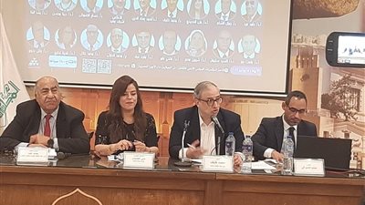 المطالبة بإطلاق مبادرة وطنية لتحديد المهارات الرقمية المستقبلية