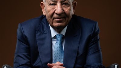 الباتروس تعزز حضورها العالمي بانضمامها إلى IAAPA كمجموعة رائدة فى أدارة منتجعات الالعاب الترفيهية المائية فى مصر والمغرب