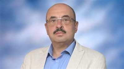 في ظل التوتر بين إسرائيل وإيران.. اتحاد مستثمري المشروعات يطرح خطة لتوسيع التصنيع المحلي 