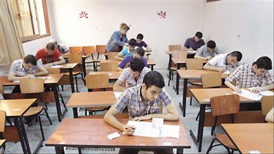  مواعيد وشروط امتحانات الدور الثاني للطلاب المصريين في الخارج لعام 2024 / 2025