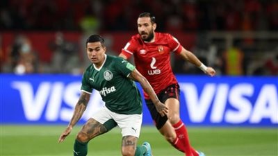 يلا شوت بث مباشر مباراة الأهلي وبالميراس Yalla Shoot New مشاهدة مباراة الأهلي اليوم أهم مباريات اليوم