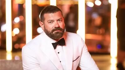 عمرو يوسف يحتفل بإنجاز مصر التاريخي في افتتاح المتحف الكبير