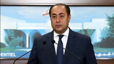 السفير حسام زكي: التغيير الإيراني قد يهز المشرق.. وإسرائيل تعيش أوهام السيطرة