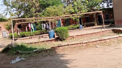 مستعمرة الجذام تئن.. مئات المرضى يطالبون بالحق في حياة عادلة داخل المستعمرة