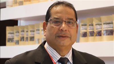 الإنتاج الحيواني في مصر يواجه تحديات حقيقية