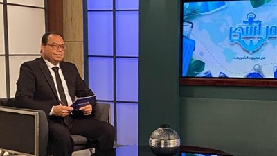 إعلامي يطالب بتفعيل الوعي والسلوك السياحي.. السائح ضيف ويستحق الاحترام