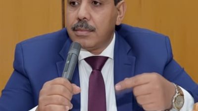  علوم الازهر باسيوط تطلق مؤتمرها الدولي السابع للعلوم بالغردقة