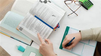 حكم الغش في الامتحانات وعقوبته في الشرع الشريف