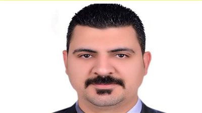 خبير: الحرب الإسرائيلية الإيرانية أدخلت الاقتصاد العالمي مرحلة جديدة من الضبابية