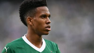 انشيلوتي يشيد بتعاقد تشيلسي مع إستيفاو ويليان