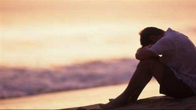 ذكرٌ يفرّج الكرب ويزيل الهموم.. أفضل ما يُقال عند اشتداد المحن