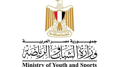 الشباب والرياضة والعمل الدولية تنظمان ملتقى توظيف بالإسكندرية السبت المقبل