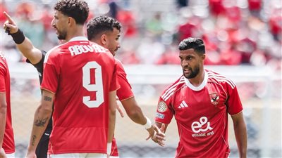 كأس العالم للأندية.. الأهلي يتمسك بآخر آمال التأهل أمام بورتو 