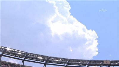 ماذا تقول اللوائح بشأن إمكانية إعادة مباراة الأهلي وبالميراس .. خبير يُجيب 