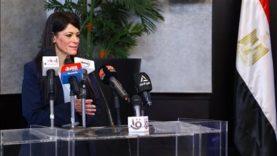 التخطيط تتيح مشروعات جديدة ضمن 