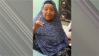 سنموت بصمت: صرخات منسية لمرضى الجذام