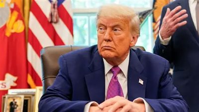 «الضربة الكبرى» تقترب