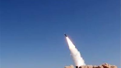 إعلام إيراني: الدفاعات الجوية تواصل التصدي لهجمات إسرائيلية 