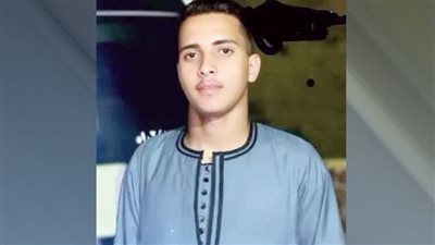 ضحية الخرافة دياب صديقة غدر به لفتح مقبرة وهيمة في الصعيد 